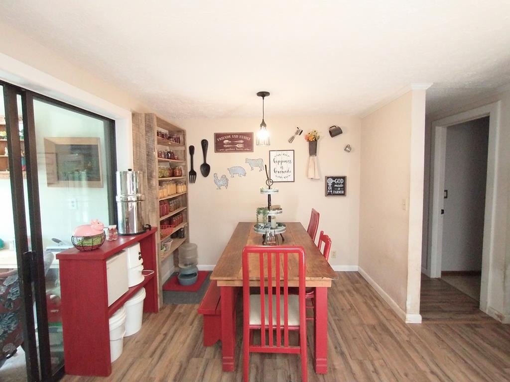 274 Cherry Branch Road Crossville, TN 38571 - Photo 8 of 24 Gallery Image 8