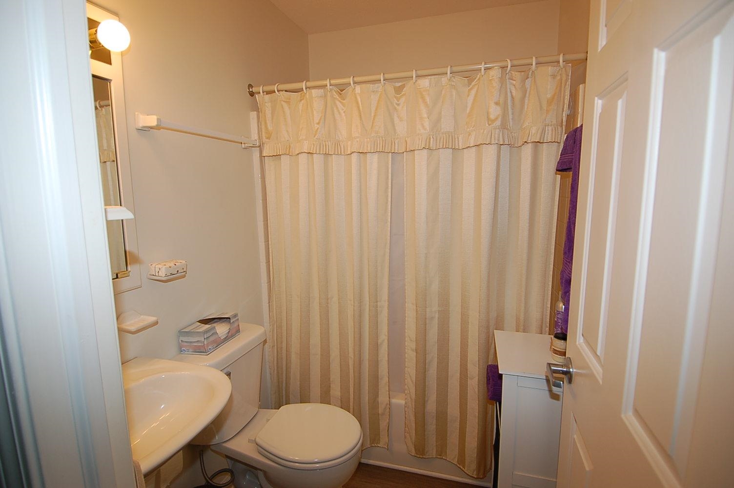 5626 West 28 1/2 Road Harrietta, MI 49638 - Photo 20 of 43