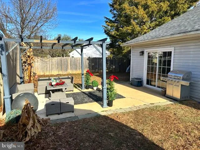 $365,000 | 204 Skeet Circle West, Bear, DE 19701