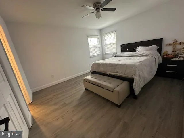 $365,000 | 204 Skeet Circle West, Bear, DE 19701