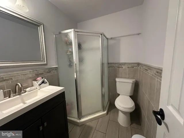 $365,000 | 204 Skeet Circle West, Bear, DE 19701