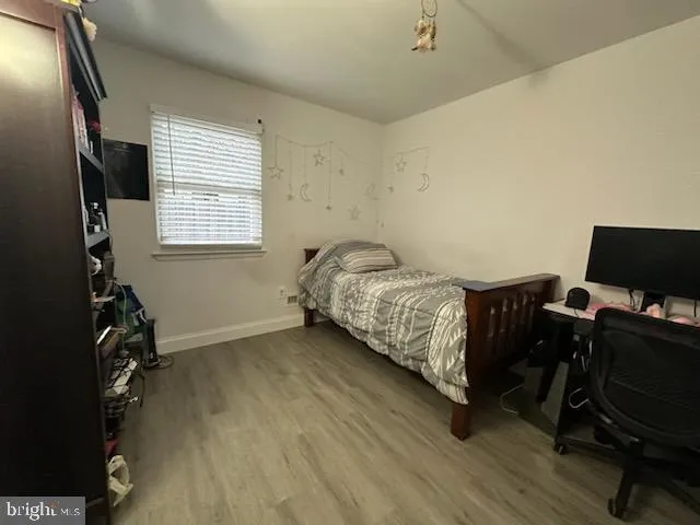 $365,000 | 204 Skeet Circle West, Bear, DE 19701