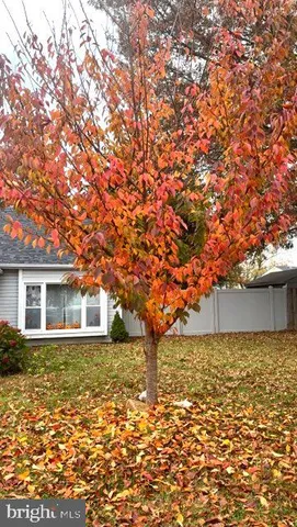 $365,000 | 204 Skeet Circle West, Bear, DE 19701