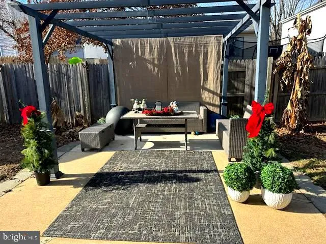 $365,000 | 204 Skeet Circle West, Bear, DE 19701