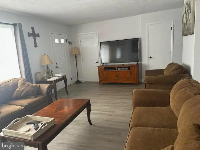 $365,000 | 204 Skeet Circle West, Bear, DE 19701