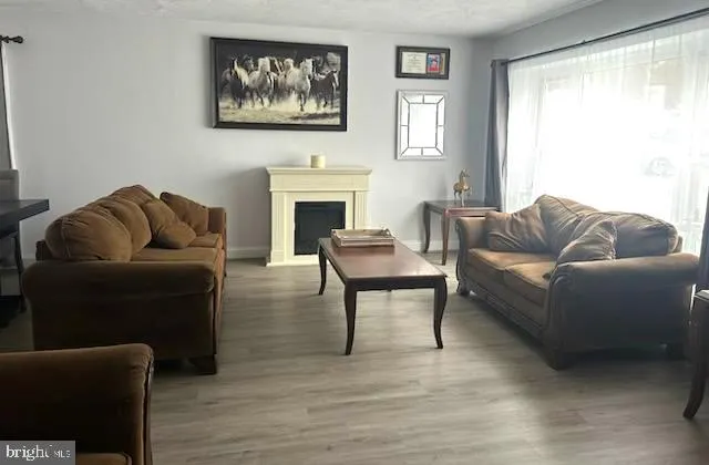 $365,000 | 204 Skeet Circle West, Bear, DE 19701