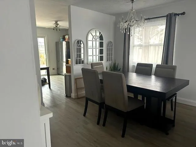 $365,000 | 204 Skeet Circle West, Bear, DE 19701