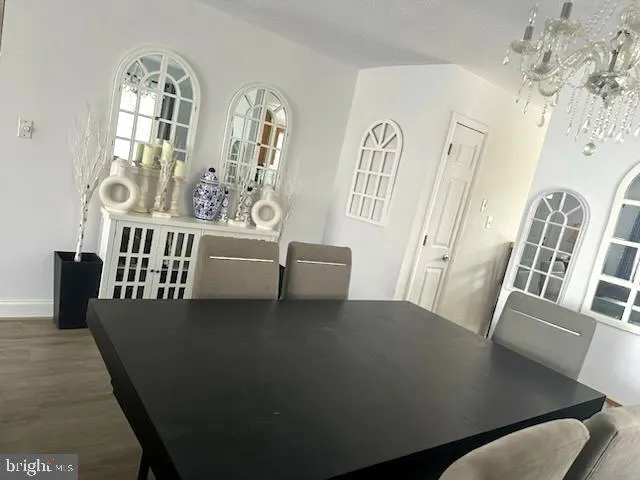 $365,000 | 204 Skeet Circle West, Bear, DE 19701