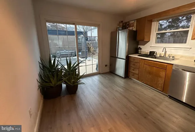 $365,000 | 204 Skeet Circle West, Bear, DE 19701