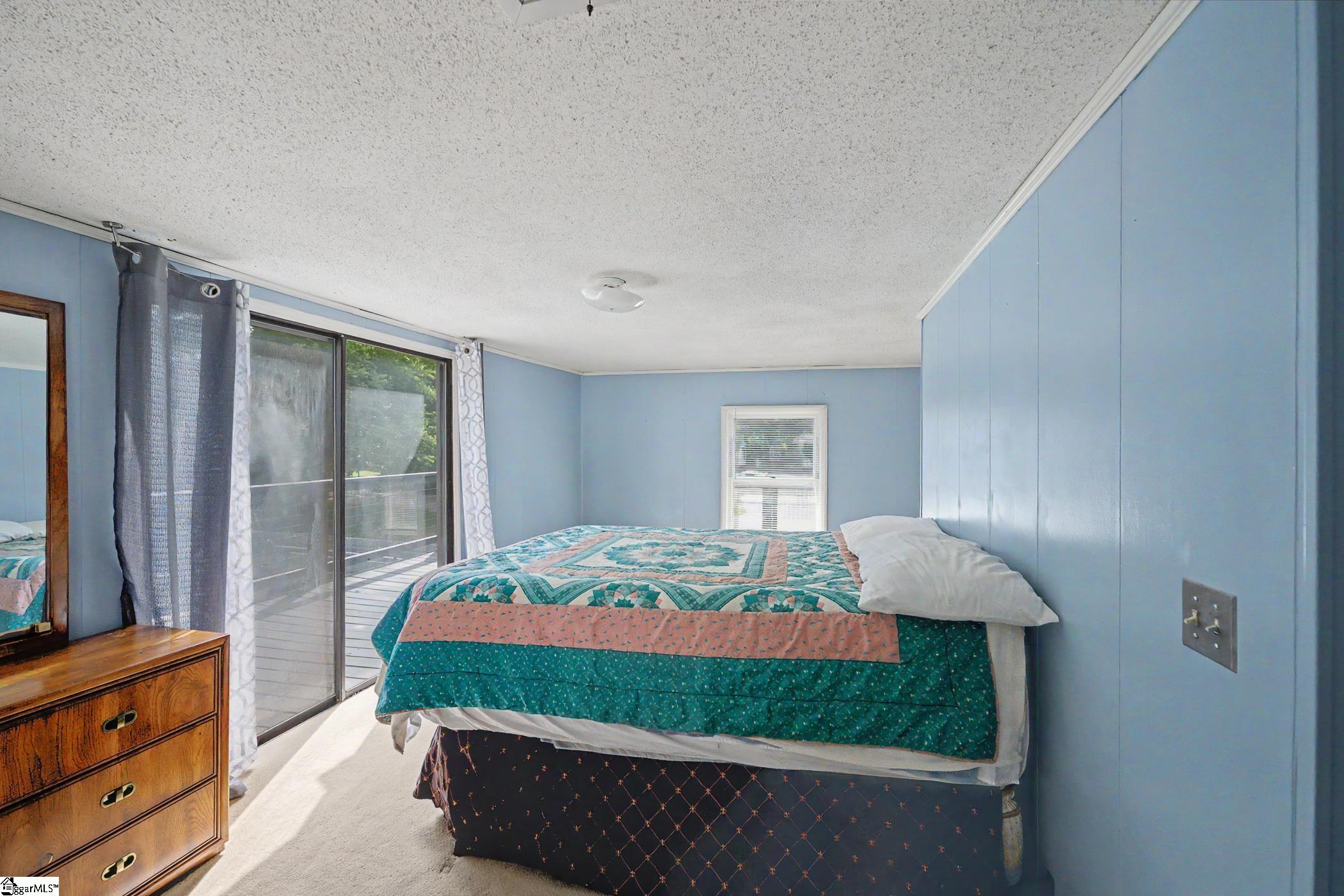 200 State Rd S-30-874 Clinton, SC 29325 - Photo 27 of 34