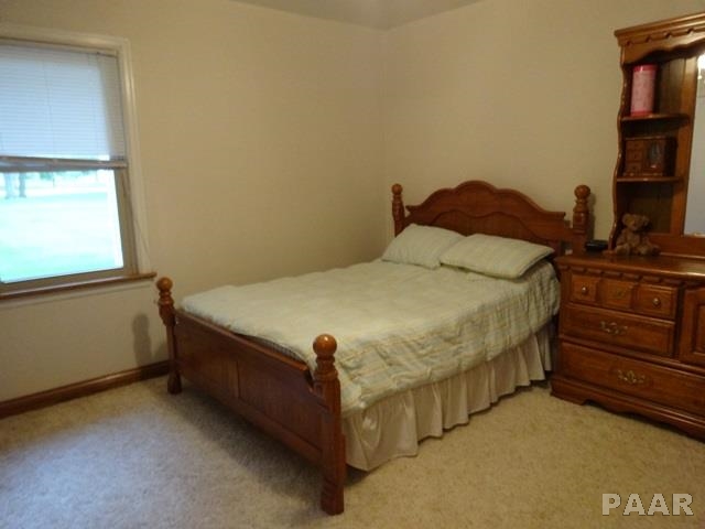 308 West Main Street Yates City, IL 61572 - Photo 14 of 22
