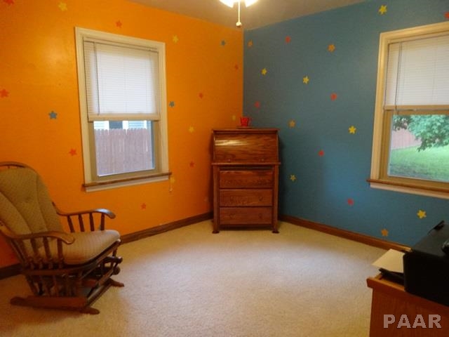 308 West Main Street Yates City, IL 61572 - Photo 15 of 22