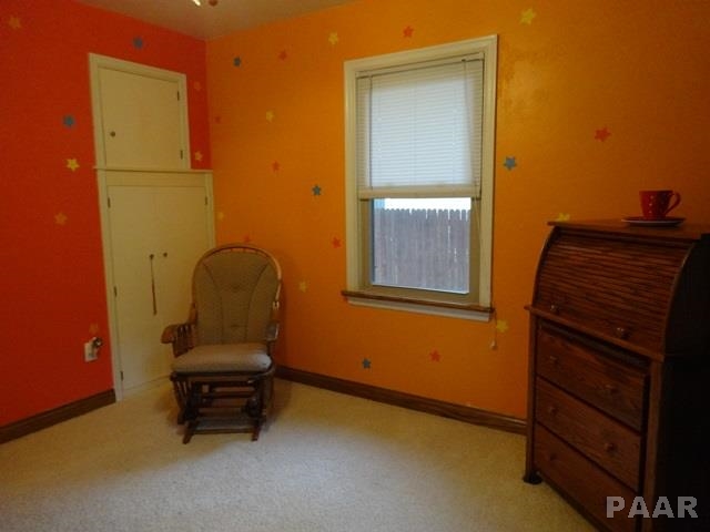 308 West Main Street Yates City, IL 61572 - Photo 16 of 22