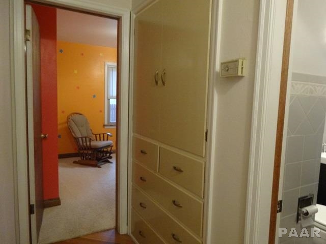 308 West Main Street Yates City, IL 61572 - Photo 17 of 22