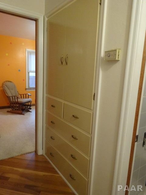 308 West Main Street Yates City, IL 61572 - Photo 18 of 22