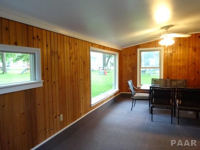 308 West Main Street Yates City, IL 61572 - Photo 19 of 22