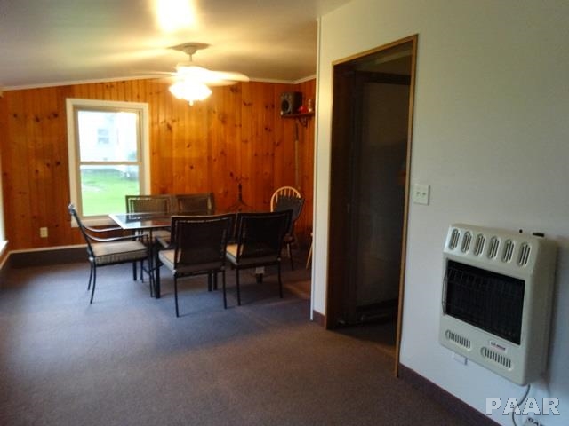 308 West Main Street Yates City, IL 61572 - Photo 20 of 22