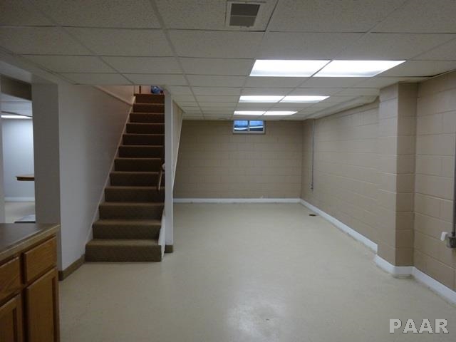 308 West Main Street Yates City, IL 61572 - Photo 21 of 22