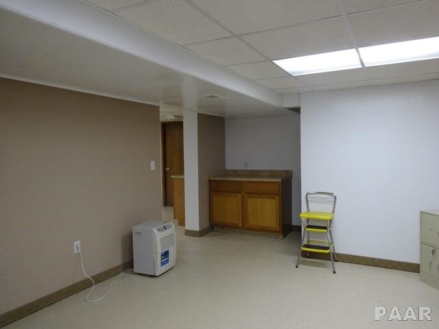308 West Main Street Yates City, IL 61572 - Photo 22 of 22
