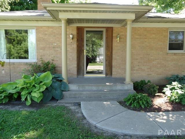 308 West Main Street Yates City, IL 61572 - Photo 5 of 22