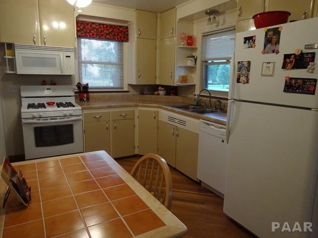 308 West Main Street Yates City, IL 61572 - Photo 8 of 22
