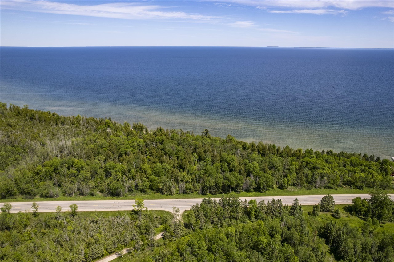 1 M-35 Cedar River Road Menominee, MI 49858 - Photo 10 of 22