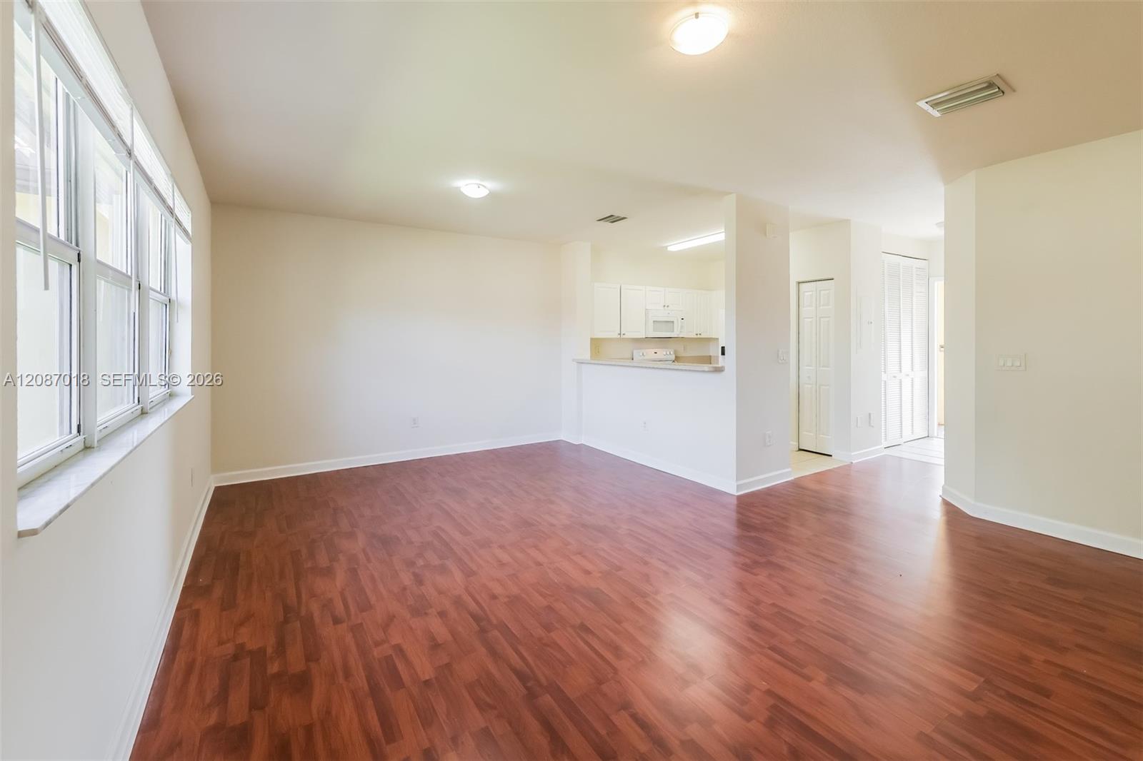 1490 Northeast 33rd Road, Unit 205 Homestead, FL 33033 - Photo 2 of 18 Gallery Image 2