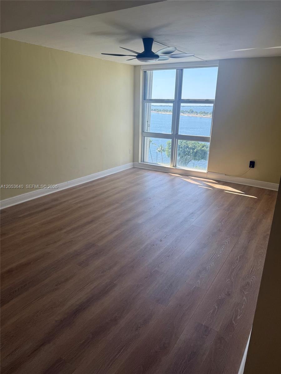 145 Southeast 25th Road, Unit 1003 Miami, FL 33129 - Photo 13 of 13