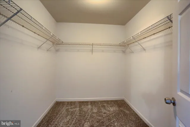 $338,500 | 33 Carousel Circle, Hershey, PA 17033