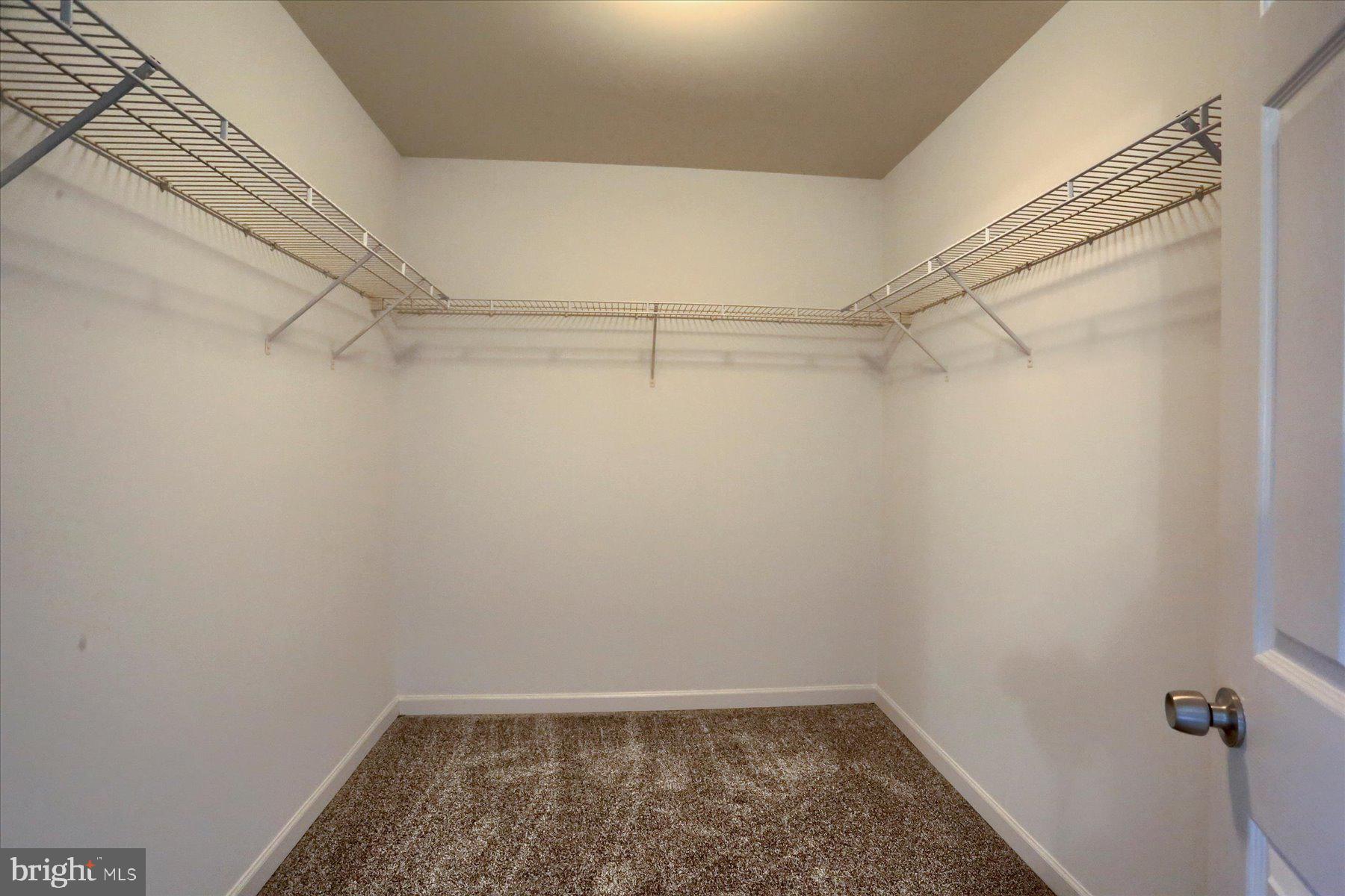 33 Carousel Circle Hershey, PA 17033 - Photo 16 of 35 walk-in closet