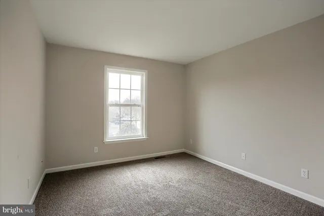 $338,500 | 33 Carousel Circle, Hershey, PA 17033