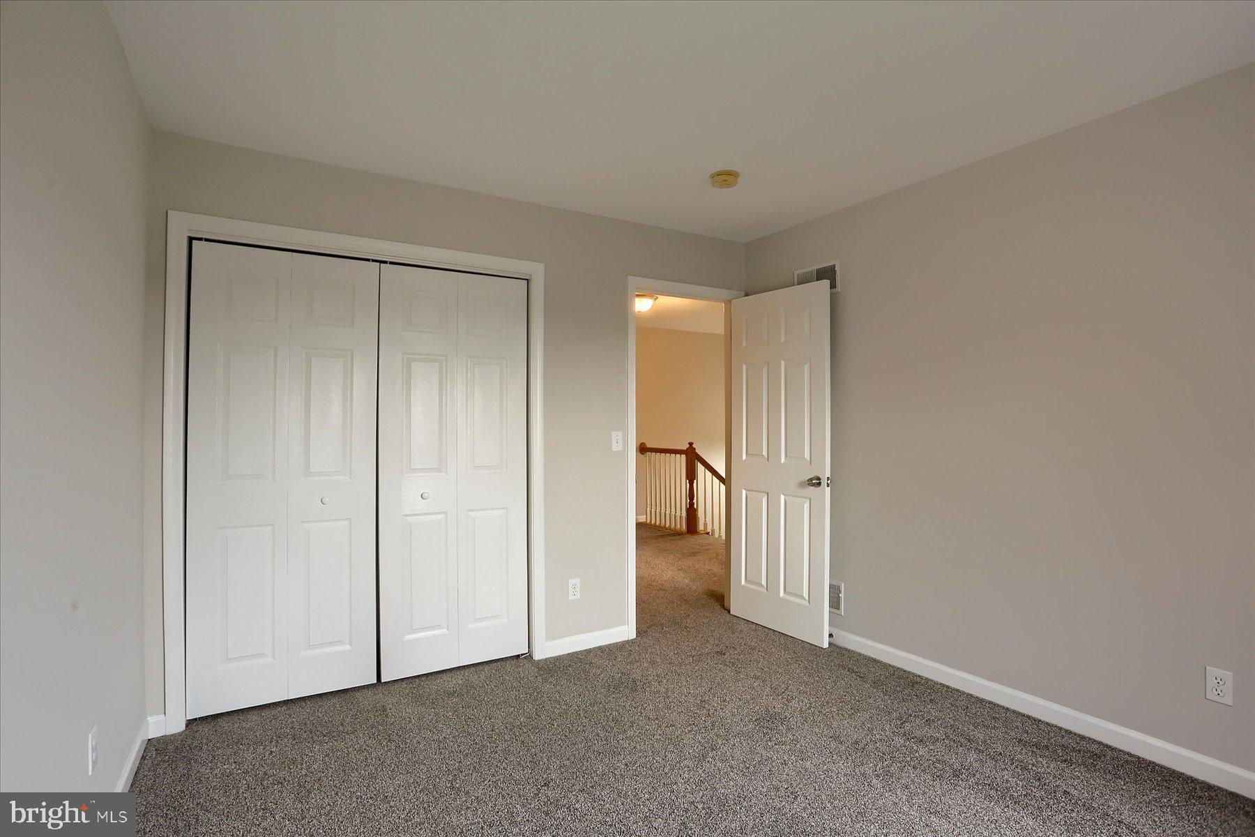 33 Carousel Circle Hershey, PA 17033 - Photo 18 of 35