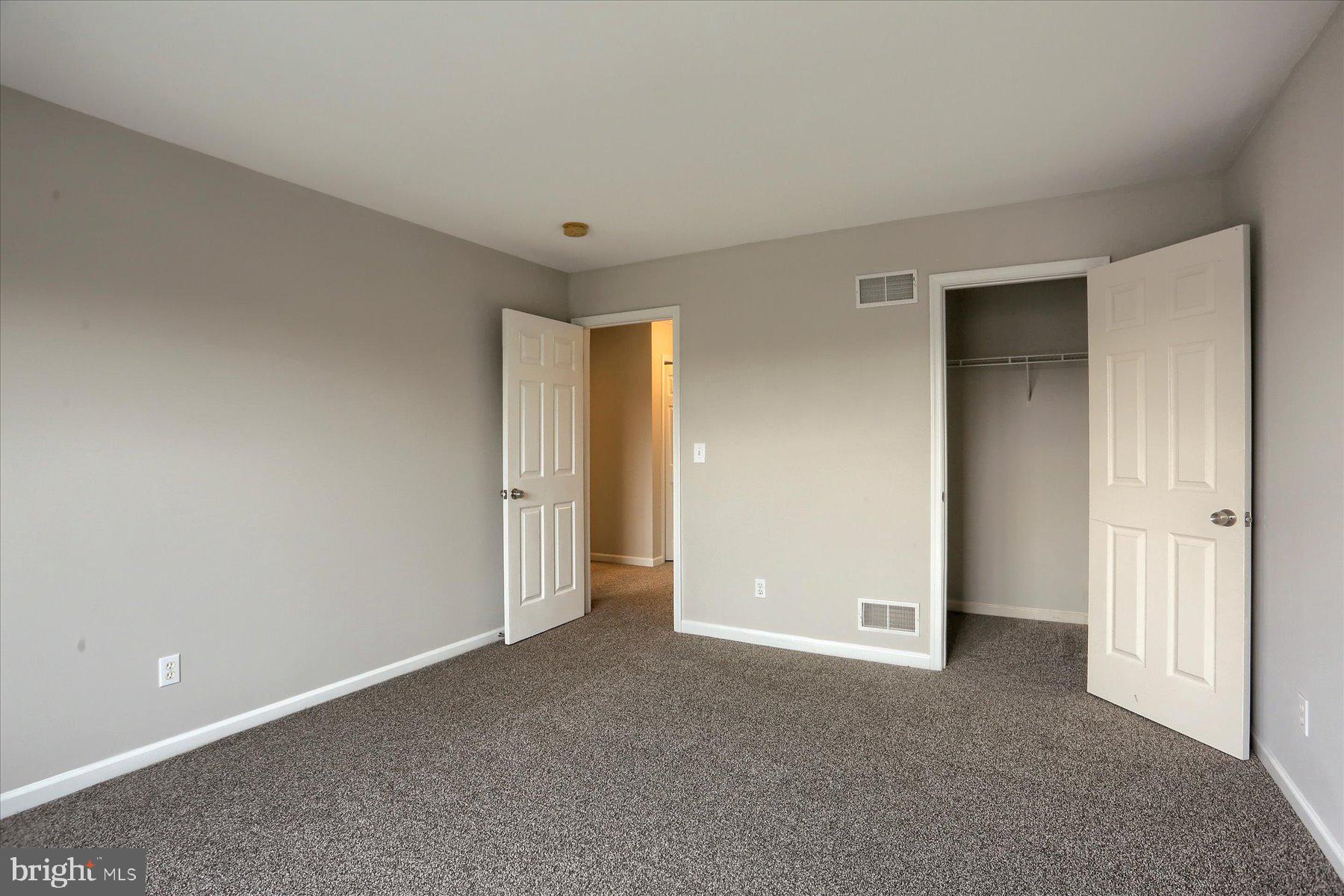 33 Carousel Circle Hershey, PA 17033 - Photo 19 of 35 Third bedroom