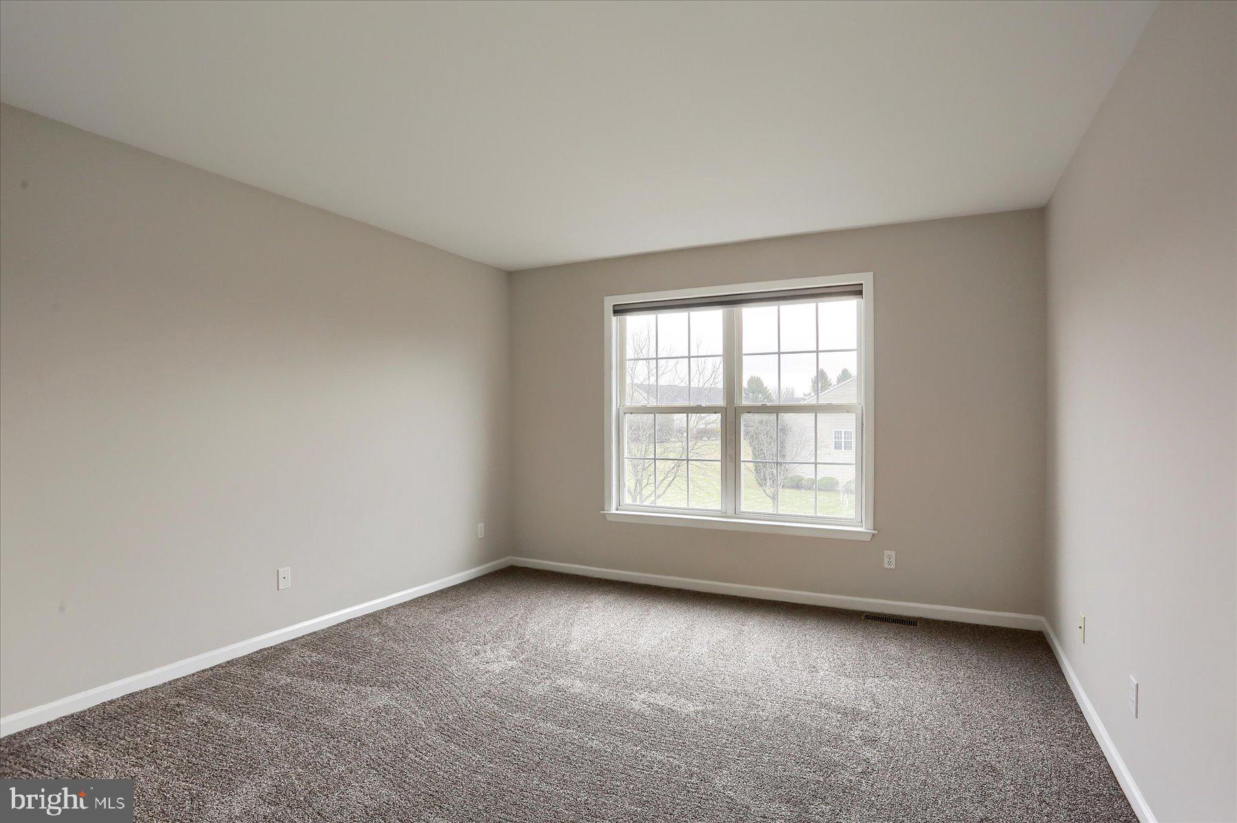 33 Carousel Circle Hershey, PA 17033 - Photo 20 of 35