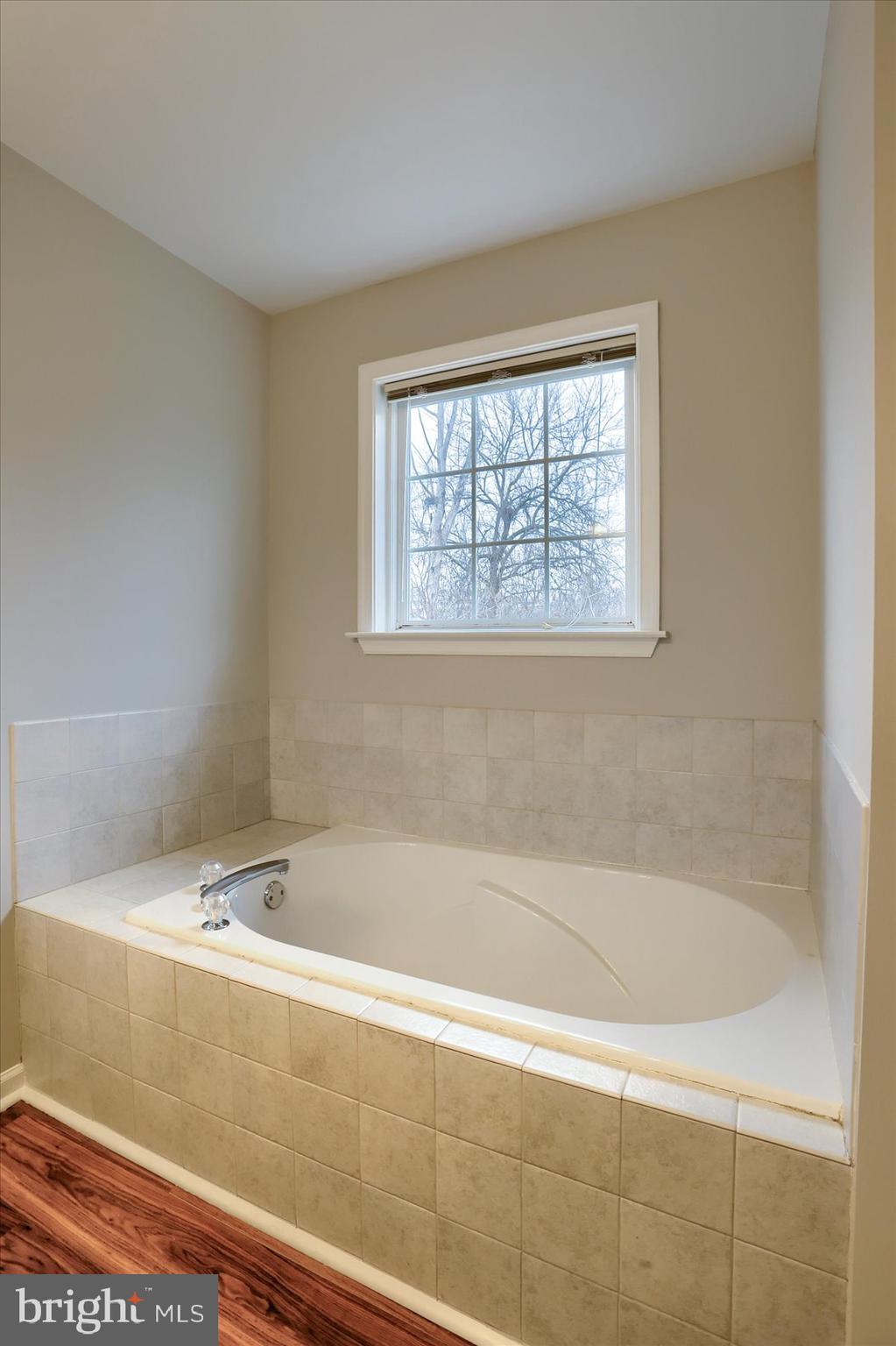 33 Carousel Circle Hershey, PA 17033 - Photo 23 of 35