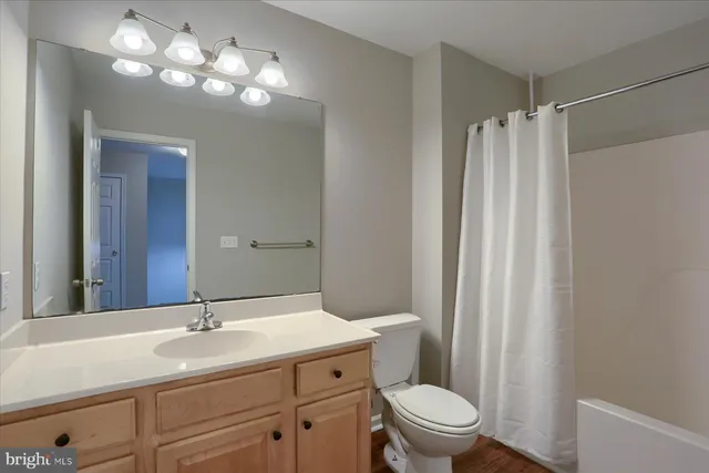 $338,500 | 33 Carousel Circle, Hershey, PA 17033