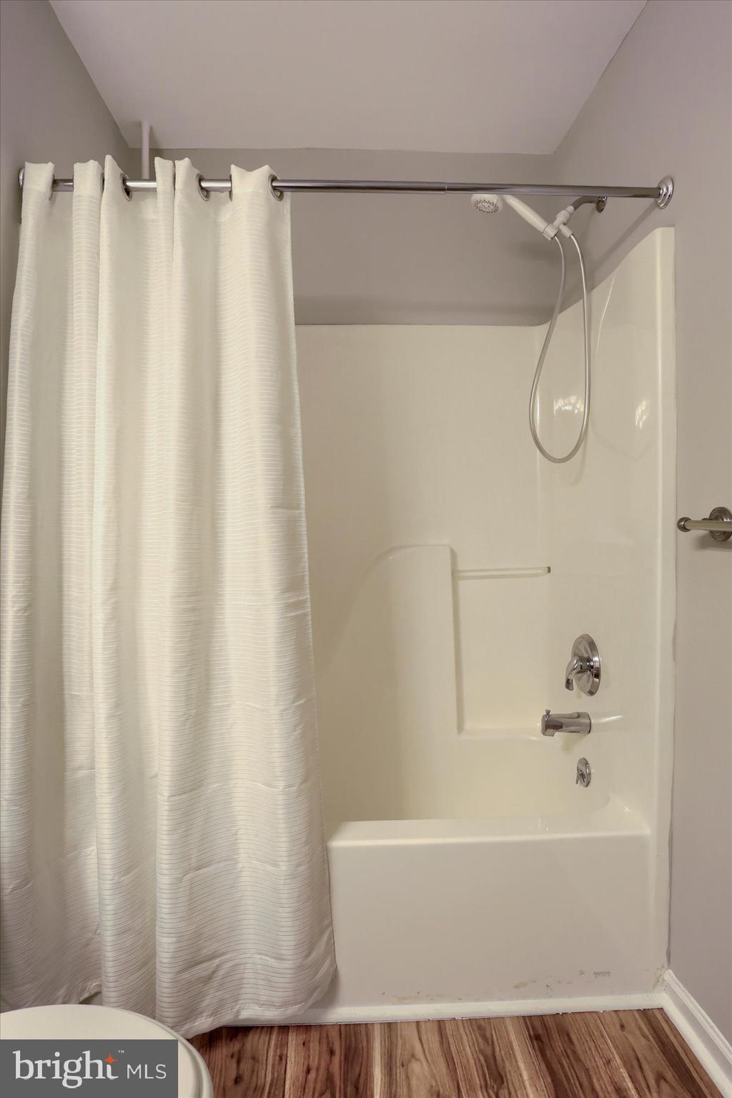 33 Carousel Circle Hershey, PA 17033 - Photo 25 of 35