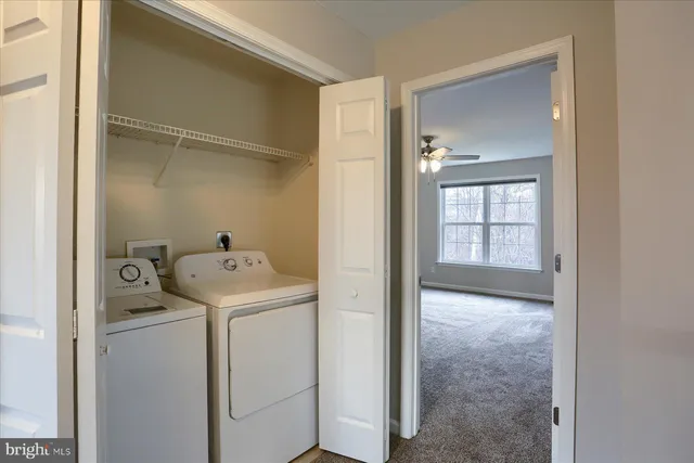 $338,500 | 33 Carousel Circle, Hershey, PA 17033