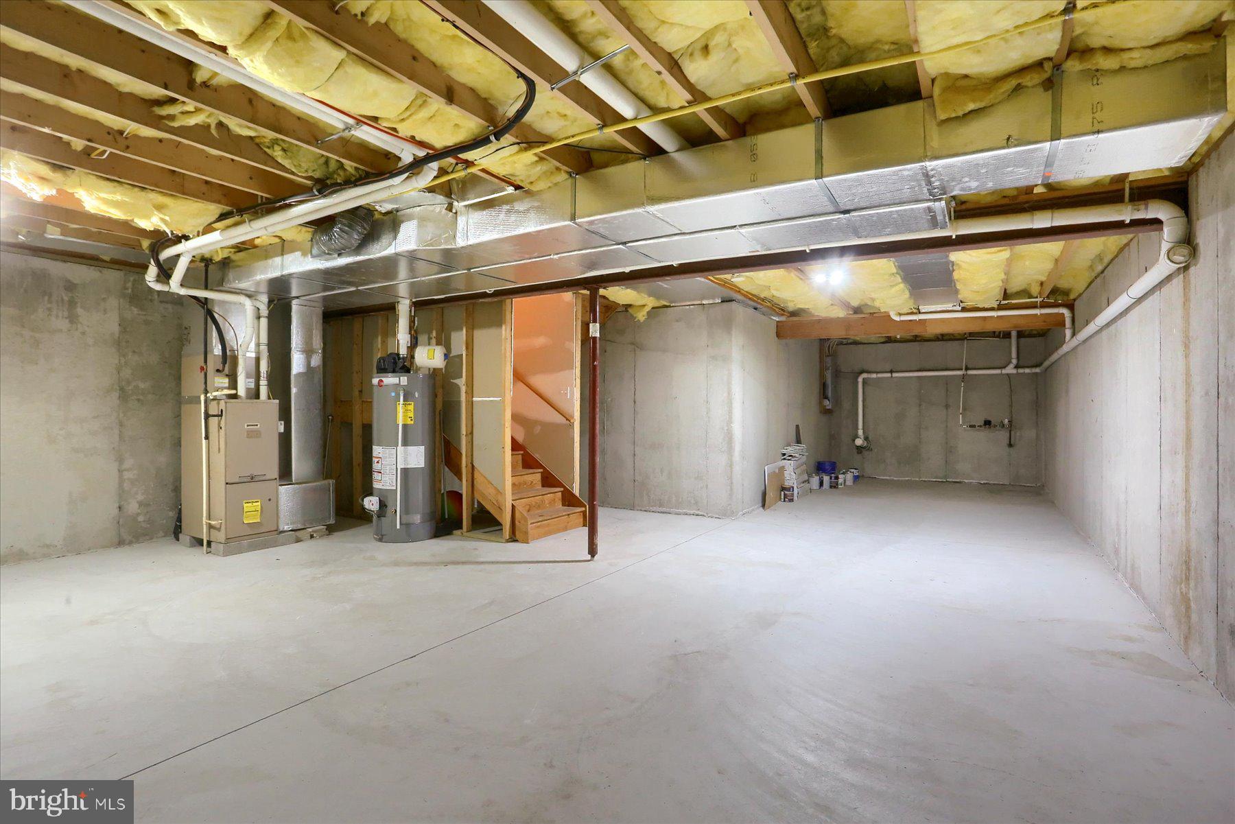 33 Carousel Circle Hershey, PA 17033 - Photo 27 of 35