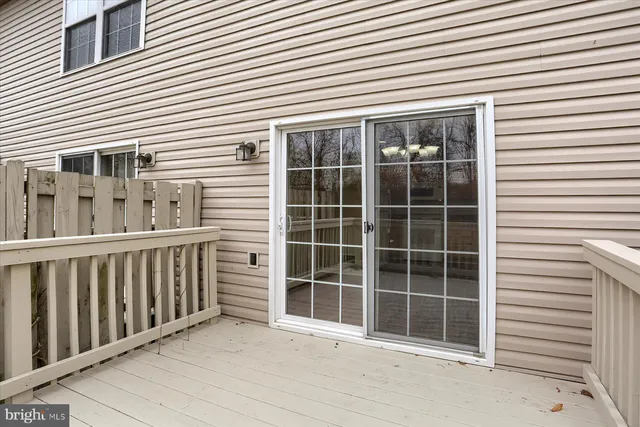 $338,500 | 33 Carousel Circle, Hershey, PA 17033