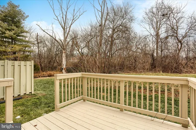 $338,500 | 33 Carousel Circle, Hershey, PA 17033