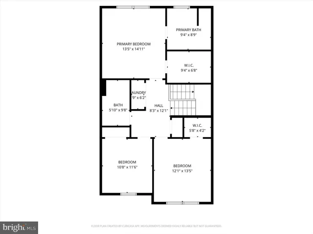 $338,500 | 33 Carousel Circle, Hershey, PA 17033