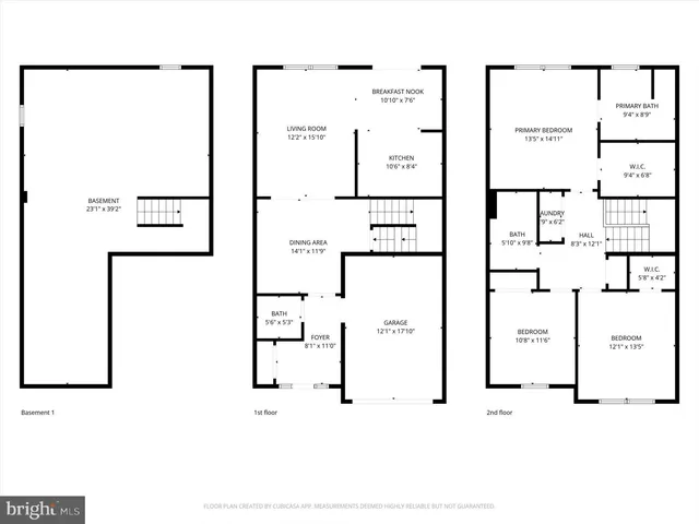 $338,500 | 33 Carousel Circle, Hershey, PA 17033