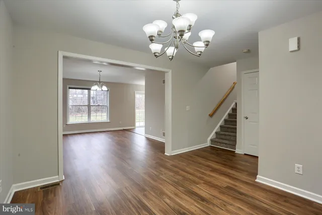 $338,500 | 33 Carousel Circle, Hershey, PA 17033