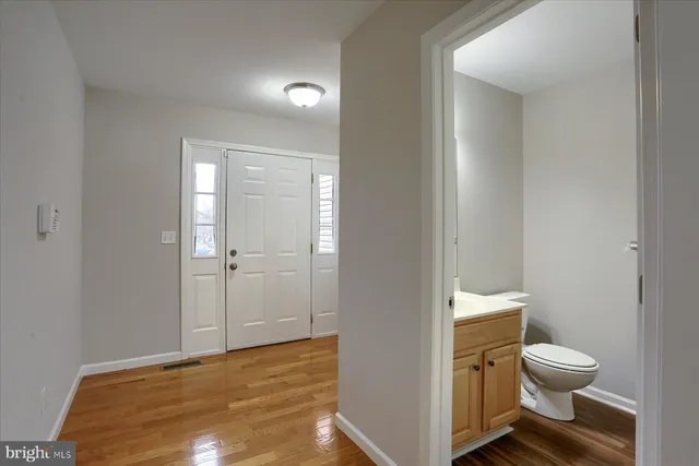 $338,500 | 33 Carousel Circle, Hershey, PA 17033