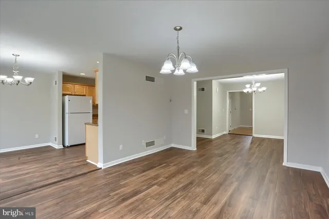 $338,500 | 33 Carousel Circle, Hershey, PA 17033