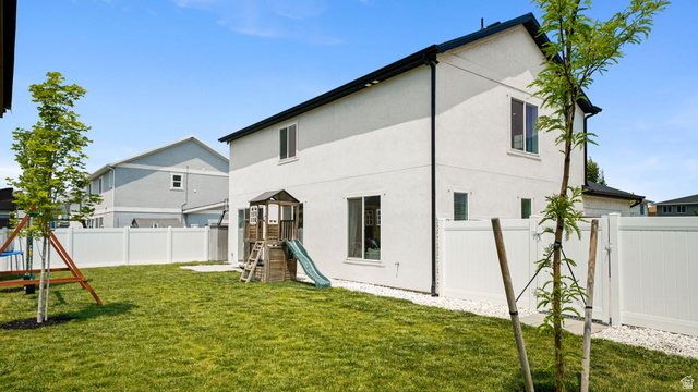 699 West 900 South Springville, UT 84663 - Photo 25 of 36