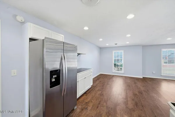 $209,900 | 1214 Pineview Drive, Clinton, MS 39056