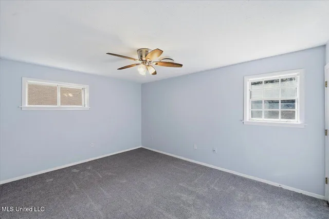 $209,900 | 1214 Pineview Drive, Clinton, MS 39056