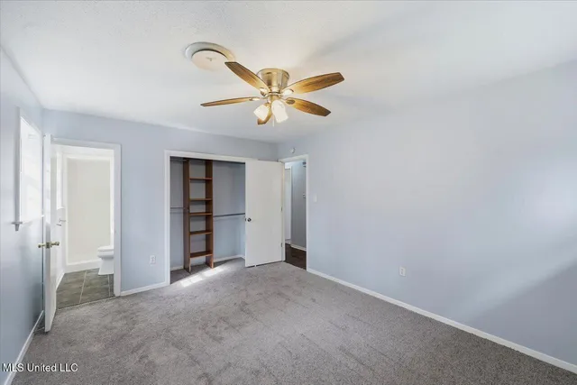 $209,900 | 1214 Pineview Drive, Clinton, MS 39056